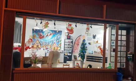 Amériva’Nails : Manucure à Saint-Laurent-de-la-Salanque