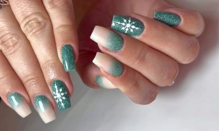 Elle Classico Nails : Manucure à Draveil