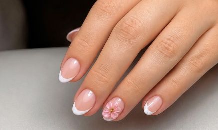 Hawabeauty : Institut de beauté à Wittisheim