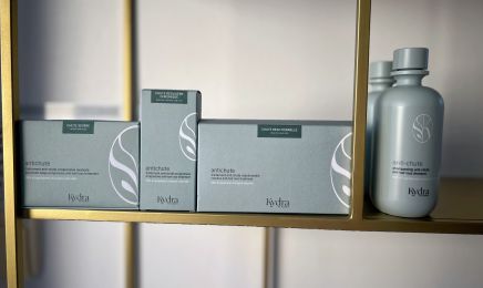 L'Atelier C & I - Anciennement Ligne S : Institut de beauté à Morlaàs