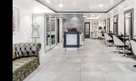 Orsay Coiffure : Coiffeur à Orsay