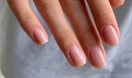 Camille Nails Expert  : Manucure à Marseille