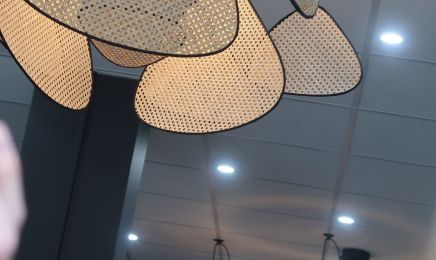 L'Atelier de Christophe : Coiffeur à Talence