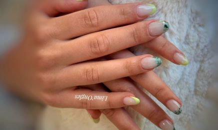 LimaOngles : Institut de beauté à Sept-Sorts
