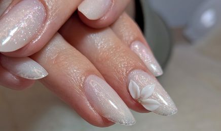 C'Nails Studio 62 : Manucure à Bailleul-Sir-Berthoult
