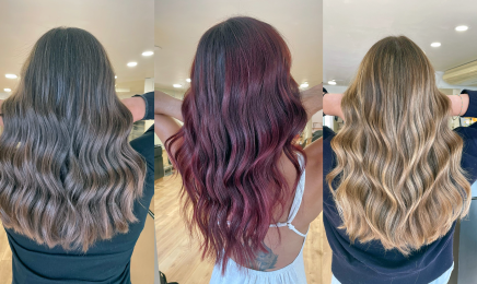 You & Me - coiffeur coloriste et esthétique  : Coiffeur à Angoulême