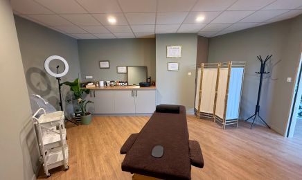 Parapharmacie Paraplus : Institut de beauté à Eybens