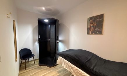 Feminibelle  : Institut de beauté à Frencq