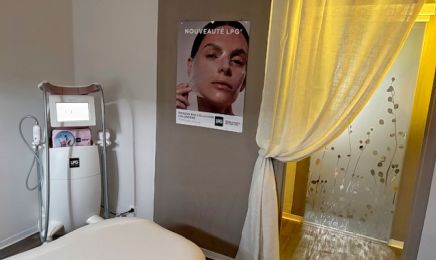 Le Cocon de Christelle : Institut de beauté à Marmande