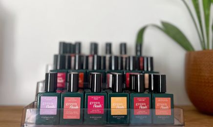 Sens et Apparence - Esthétique - Méthode Renata França & Madérothérapie : Institut de beauté à Théza