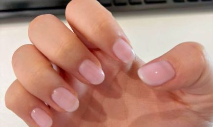 A-Nice Nails  : Manucure à Vilvorde