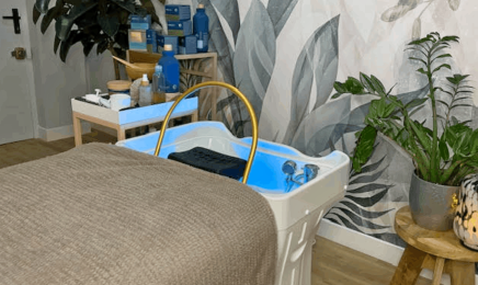 LE COCON BY MEL : Coiffeur à Les Pavillons-sous-Bois
