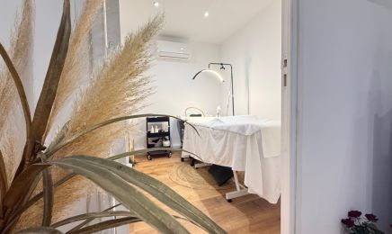 L’art de la beauté  : Coiffeur à Gignac-la-Nerthe