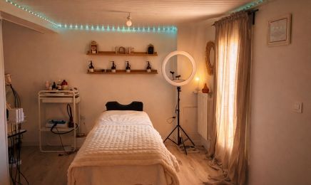 WKL Beauty : Coiffeur à Tremblay-en-France