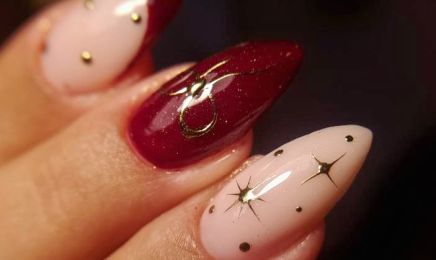 Ora Boudoir à Ongles : Manucure à Beaune
