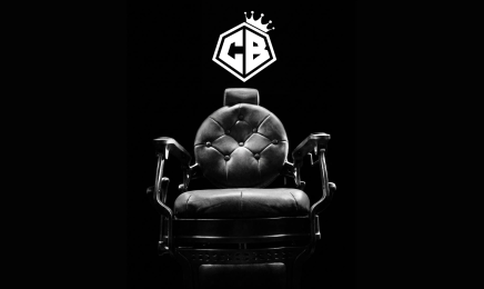LE CERCLE BABER CLUB : Barbier à Livry-Gargan