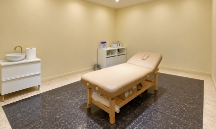 Place de relooking : Institut de beauté à Bondy