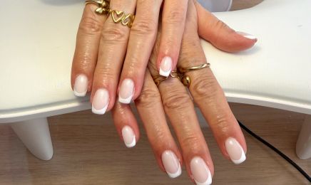 InesBrushLiss : Coiffeur à Marignane