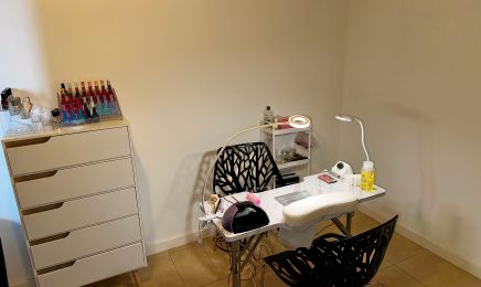 DA NailsBeauty : Manucure à Vinon-sur-Verdon