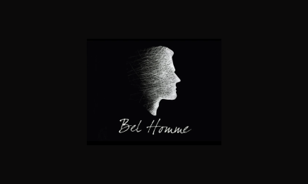 BEL HOMME INSTITUT : Institut de beauté à Paris