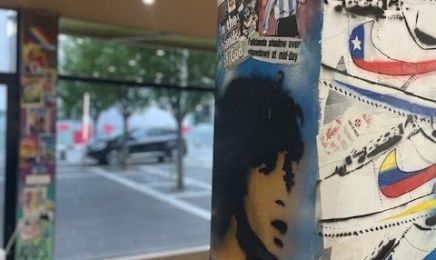 BarberShop Le Corner : Coiffeur à Évry-Courcouronnes