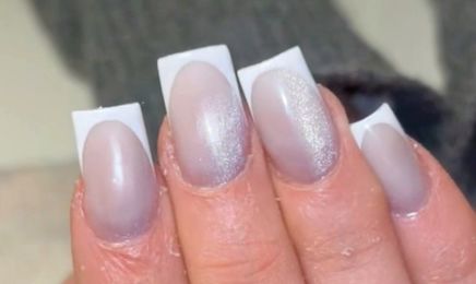 Jade Nails : Manucure à Strasbourg