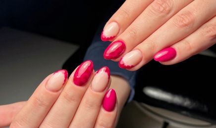 Nails Nday : Manucure à Frontignan