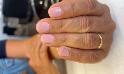 A&Esthetique : Institut de beauté à Chalon-sur-Saône