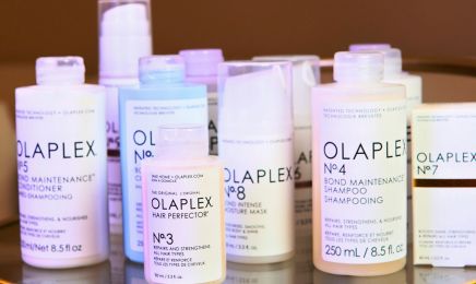Hair by i : Coiffeur à Wattrelos