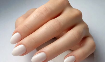 Tendance T : Institut de beauté à Braine-l'Alleud