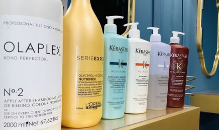 La Signature : Institut de beauté à Rezé