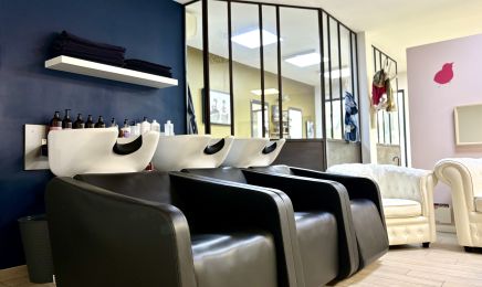 Beauty Melly - Crossac : Institut de beauté à Crossac