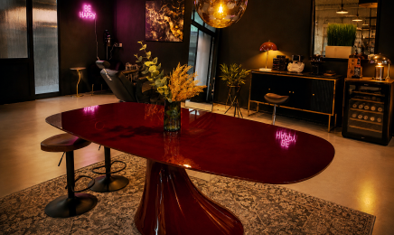 Miss Pancake Beauty & Ink: Kosmetikstudio in Kassel