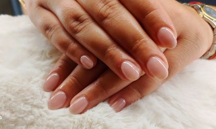B-ZEN : Coiffeur à Rouen