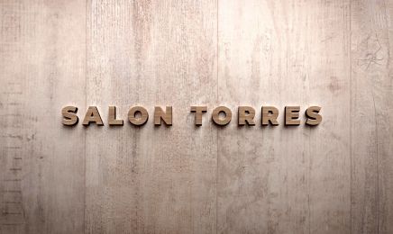 Salon Torres - Coiffure Homme et Barbier : Barbier à Céret