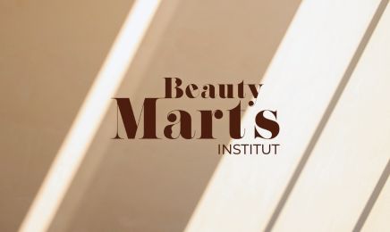 Beauty Mart’s : Institut de beauté à Boulazac Isle Manoire