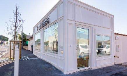 Institut & Spa Evanésens : Spa à Saint-Victoret