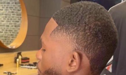 Best Barber : Coiffeur à Valence