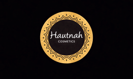 Hautnah Cosmetics: Kosmetikstudio in Visbek