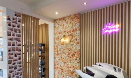 RAVEL Coiffure : Coiffeur à La Seyne-sur-Mer