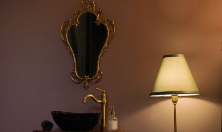 La Voix du Corps : Institut de beauté à Castelmaurou