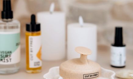  Studio Lüm Radiofrequence Lipocavitation Soins Facialistes : Institut de beauté à Arradon