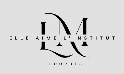 Elle aime l'institut (anciennement Esthetic Center - Lourdes) : Institut de beauté à Lourdes