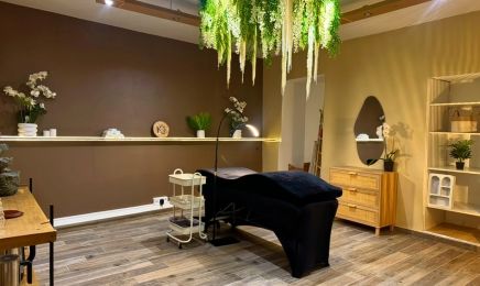 Kj.paradise : Manucure à Puget-sur-Argens