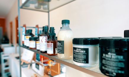 Laetitia Coiffure : Coiffeur à Achères