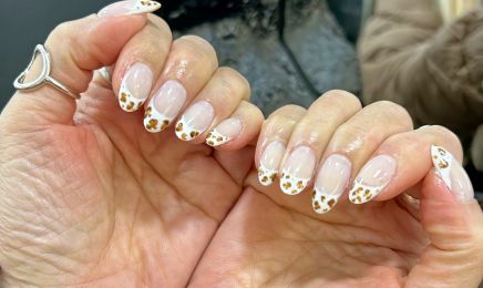 SHOUKUNIN : Institut de beauté à Paris