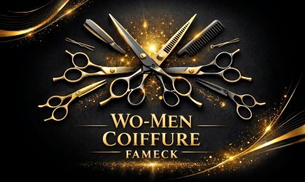 Wo-men coiffure  : Coiffeur à Fameck