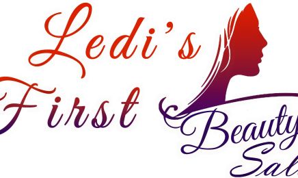 Ledis First Beauty Salon : Kosmetikstudio in Köln