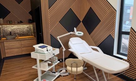 Purelys Électrolyse - Centre d'épilations définitives - : Institut de beauté à Herblay-sur-Seine