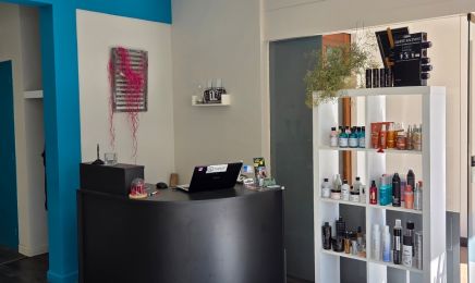 Sophie Coiffure : Coiffeur à Saint-Jean-de-Monts